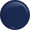 VICTORIA VYNN - Pure Creamy Hybrid 186 Navy Bay 8ml - 2