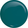 VICTORIA VYNN - Pure Creamy Hybrid 187 Harbour Blue 8ml - 2