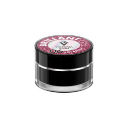 Victoria Vynn - BRILLANT GEL 06 ROSARIUM Brylantowy żel do dekoracji paznokci 5g - 1
