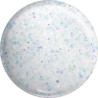 Victoria Vynn - BRILLANT GEL 02 FROST Brylantowy żel do dekoracji paznokci 5g - 2