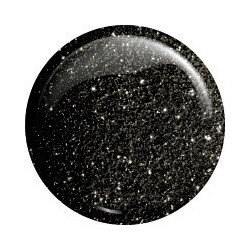 VICTORIA VYNN gel polish color 204 GRAYLY MOOD 8ml - 2