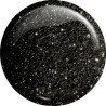 VICTORIA VYNN gel polish color 204 GRAYLY MOOD 8ml - 2