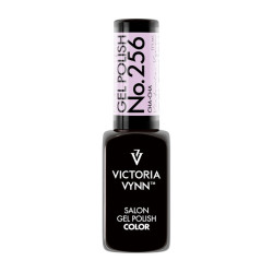 VICTORIA VYNN gel polish color 256 CHA-CHA 8ml - 1
