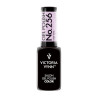 VICTORIA VYNN gel polish color 256 CHA-CHA 8ml - 1