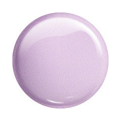 VICTORIA VYNN gel polish color 256 CHA-CHA 8ml - 2