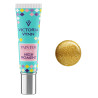 VICTORIA VYNN PAINTER HIGH PIGMENT HP02 GOLD 7ml - 1