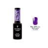 Victoria Vynn - GEL POLISH color 271 Crazy Disco 8ml - 1
