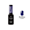 Victoria Vynn - GEL POLISH color 272 ALMOST MIDNIGHT 8ml - 1