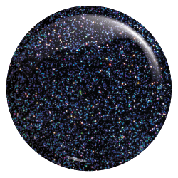 VICTORIA VYNN gel polish color 274 NIGHT SKY 8 ml - 2