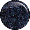 VICTORIA VYNN gel polish color 274 NIGHT SKY 8 ml - 2