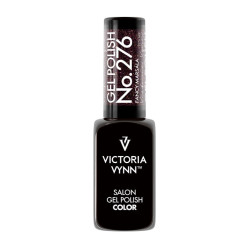 VICTORIA VYNN gel polish color 276 FANCY MARSALA 8 ml - 1