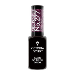 VICTORIA VYNN gel polish color 277 RAINBOW DUST 8 ml - 1