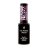 VICTORIA VYNN gel polish color 277 RAINBOW DUST 8 ml - 1