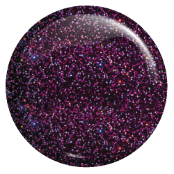 VICTORIA VYNN gel polish color 277 RAINBOW DUST 8 ml - 2