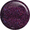 VICTORIA VYNN gel polish color 277 RAINBOW DUST 8 ml - 2