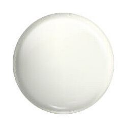 VICTORIA VYNN gel polish color 202 REAL IVORY 8 ml - 2