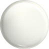 VICTORIA VYNN gel polish color 202 REAL IVORY 8 ml - 2