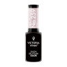VICTORIA VYNN gel polish color 259 RUMBA  8ml - 1