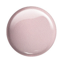 VICTORIA VYNN gel polish color 259 RUMBA  8ml - 2