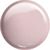 VICTORIA VYNN gel polish color 259 RUMBA  8ml - 2
