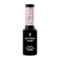 VICTORIA VYNN gel polish color 257 SAMBA 8 ml - 1