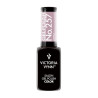 VICTORIA VYNN gel polish color 257 SAMBA 8 ml - 1
