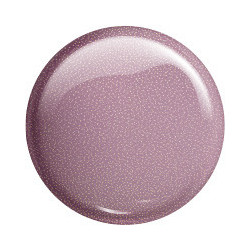 VICTORIA VYNN gel polish color 257 SAMBA 8 ml - 2