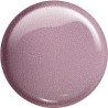 VICTORIA VYNN gel polish color 257 SAMBA 8 ml - 2
