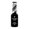 VICTORIA VYNN Gel Polish Top no wipe unblue 15 ml - 1