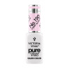 VICTORIA VYNN - Pure Creamy Hybrid 190 CHERRY BLOSSOM 8ml - 1