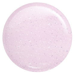 VICTORIA VYNN - Pure Creamy Hybrid 190 CHERRY BLOSSOM 8ml - 2