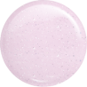 VICTORIA VYNN - Pure Creamy Hybrid 190 CHERRY BLOSSOM 8ml - 2