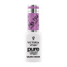 VICTORIA VYNN - Pure Creamy Hybrid 194 SWEET DAHLIA 8ml - 1
