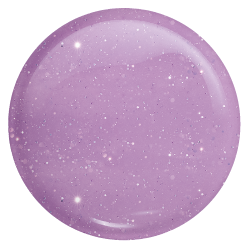 VICTORIA VYNN - Pure Creamy Hybrid 194 SWEET DAHLIA 8ml - 2