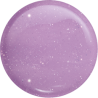 VICTORIA VYNN - Pure Creamy Hybrid 194 SWEET DAHLIA 8ml - 2