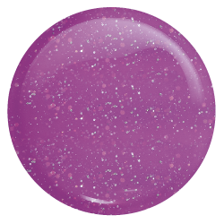 VICTORIA VYNN - Pure Creamy Hybrid 195 CALLA LILY 8ml - 2
