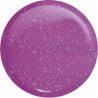 VICTORIA VYNN - Pure Creamy Hybrid 195 CALLA LILY 8ml - 2