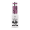 VICTORIA VYNN pure creamy hybrid 196 ROYAL ORCHID 8ml - 1