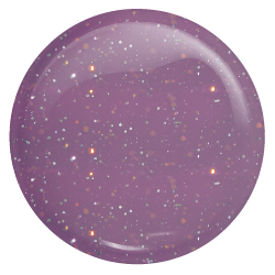 VICTORIA VYNN pure creamy hybrid 196 ROYAL ORCHID 8ml - 2