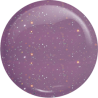 VICTORIA VYNN pure creamy hybrid 196 ROYAL ORCHID 8ml - 2
