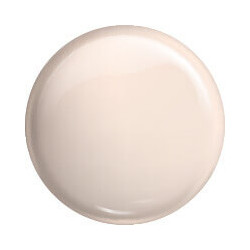 Victoria Vynn - GEL POLISH color 003 PERFECTLY NUDE 8ml - 2