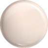 Victoria Vynn - GEL POLISH color 003 PERFECTLY NUDE 8ml - 2