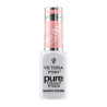Victoria Vynn pure ceamy hybrid 006 GRACEFUL PINK 8ml - 1