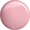 Victoria Vynn pure ceamy hybrid 006 GRACEFUL PINK 8ml - 2