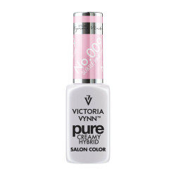 Victoria Vynn - Pure Creamy Hybrid 009 SUBTLE PINKISH 8ml - 1