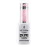 Victoria Vynn - Pure Creamy Hybrid 009 SUBTLE PINKISH 8ml - 1