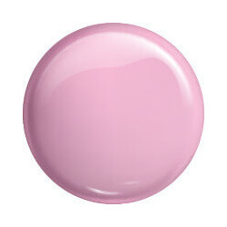 Victoria Vynn - Pure Creamy Hybrid 009 SUBTLE PINKISH 8ml - 2