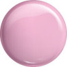 Victoria Vynn - Pure Creamy Hybrid 009 SUBTLE PINKISH 8ml - 2