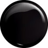 Victoria Vynn - Pure Creamy Hybrid 036 JET BLACK 8ml - 2