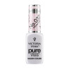 Victoria Vynn - Pure Creamy Hybrid 037 DREAM GIRL 8ml - 1